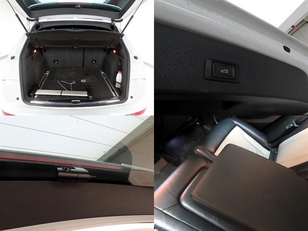 아우디 SQ5 3.0 TDI 콰트로 이미지 18