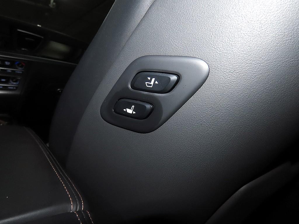 제네시스 G80 3.3 T AWD 스포츠 이미지 15