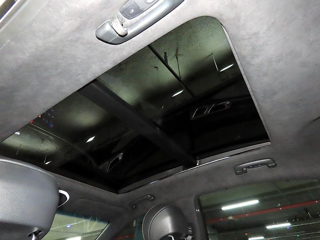 제네시스 G80 3.3 T AWD 스포츠 이미지 17