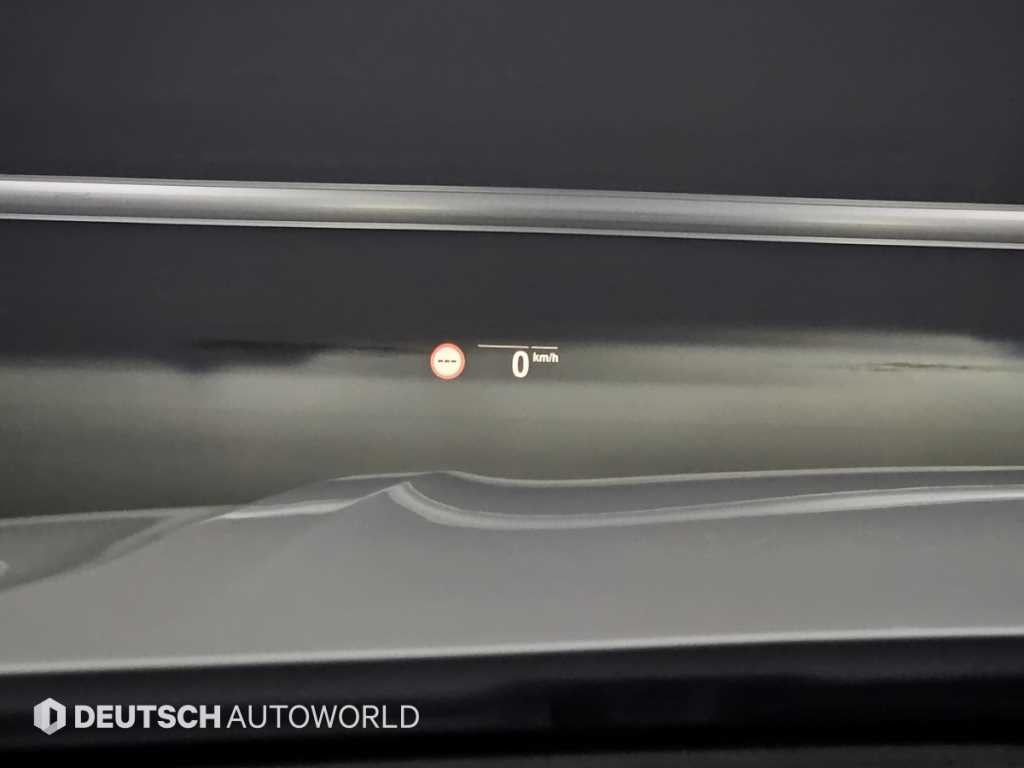 BMW 7시리즈 7시리즈 (G11) 730d xDrive 디자인 퓨어 엑설런스 이미지 17