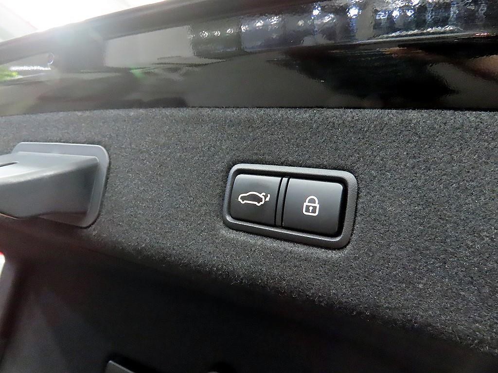 기아 K9 더 K9 3.8 GDI AWD 베스트 셀렉션Ⅰ 이미지 16