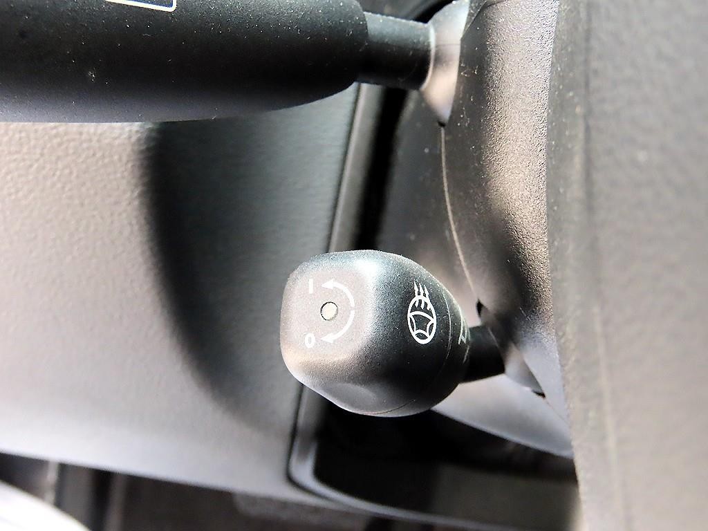 벤츠 E 클래스 E-클래스 E350 이미지 11