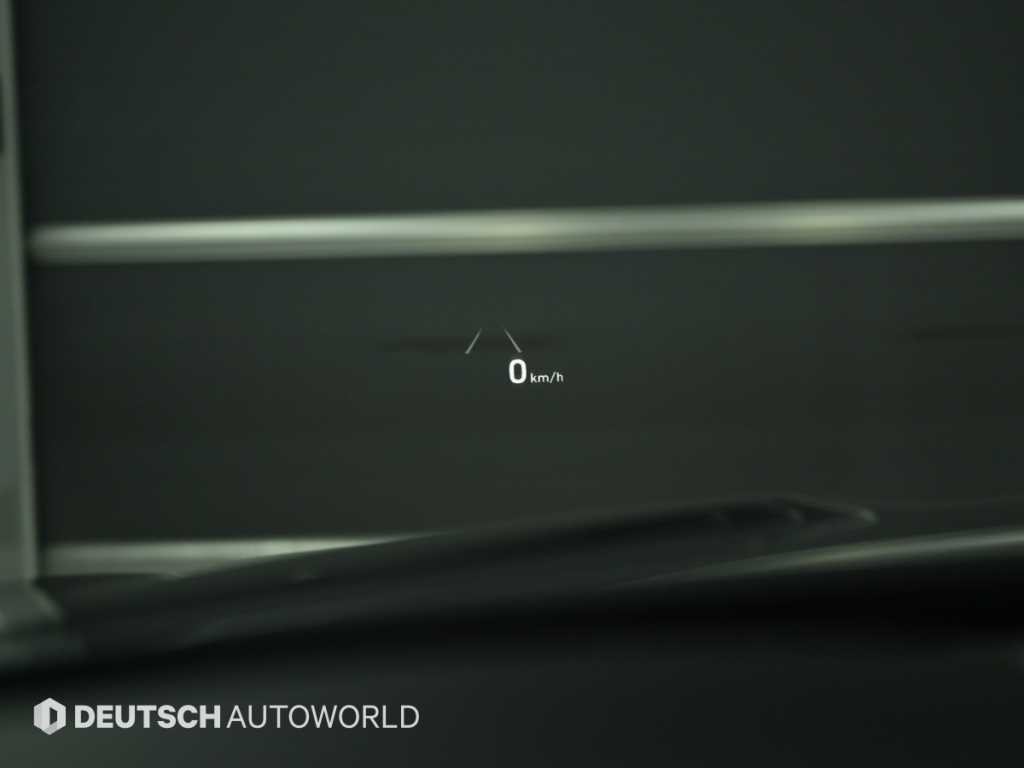 제네시스 G70 2.0T AWD 엘리트 이미지 17