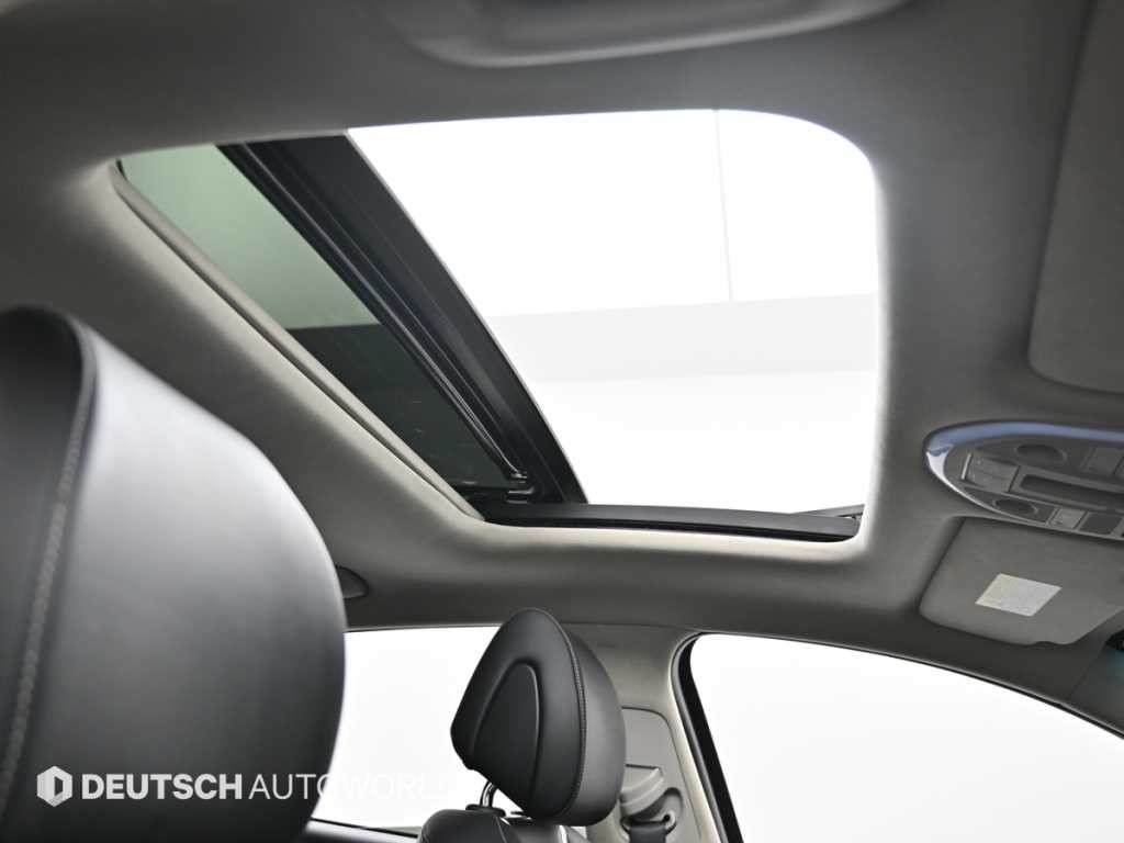 제네시스 G70 2.0T AWD 엘리트 이미지 18