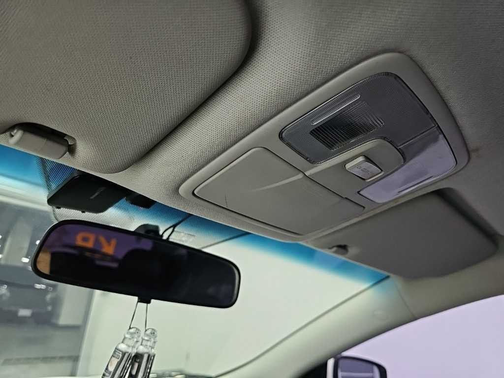 현대 투싼 뉴 투싼iX 디젤(E-VGT)2WD 스마트 스페셜 이미지 15