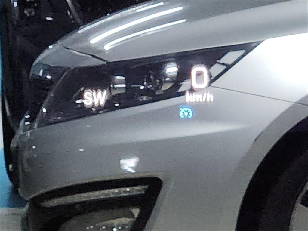 벤츠 E 클래스 E-클래스 W213 E300 익스클루시브 이미지 4