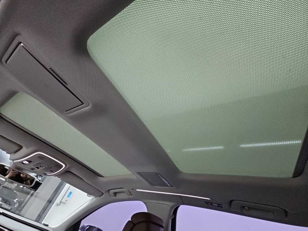 아우디 A8 뉴A8 50 TFSI 콰트로 LWB 이미지 16