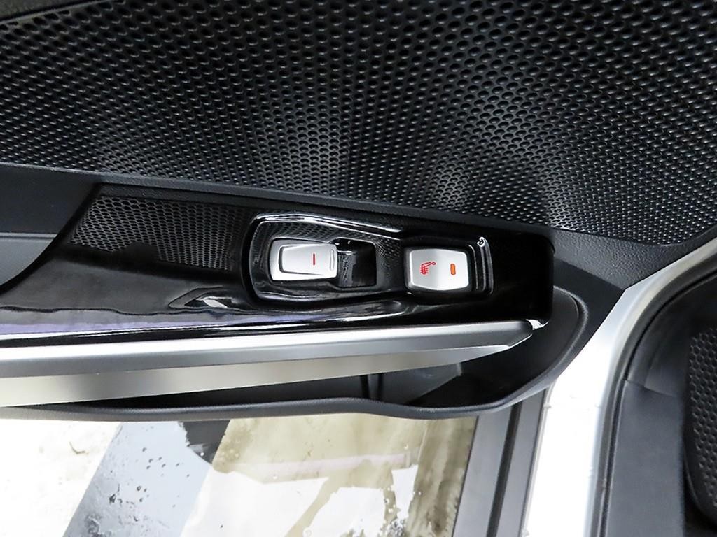 KG모빌리티(쌍용) 티볼리 가솔린 2WD 1.6 LX 이미지 12