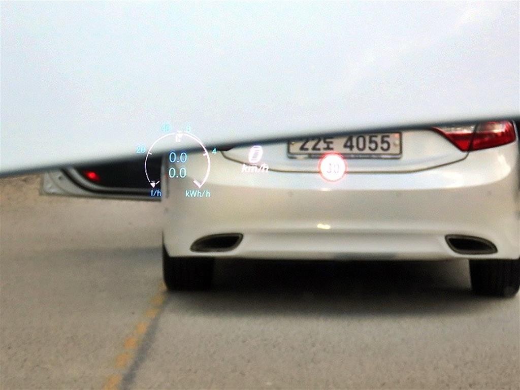 벤츠 E 클래스 E-클래스 W213 E300e 4MATIC 익스클루시브 이미지 10