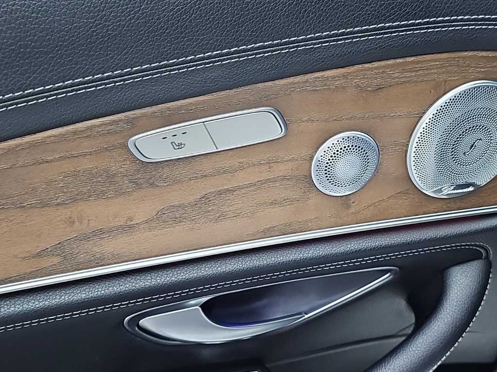 벤츠 E 클래스 E-클래스 W213 E300 4MATIC 익스클루시브 이미지 13