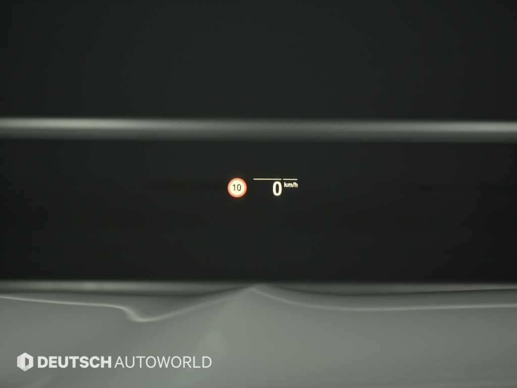 BMW X3 X3 (G01) xDrive M40i 이미지 17