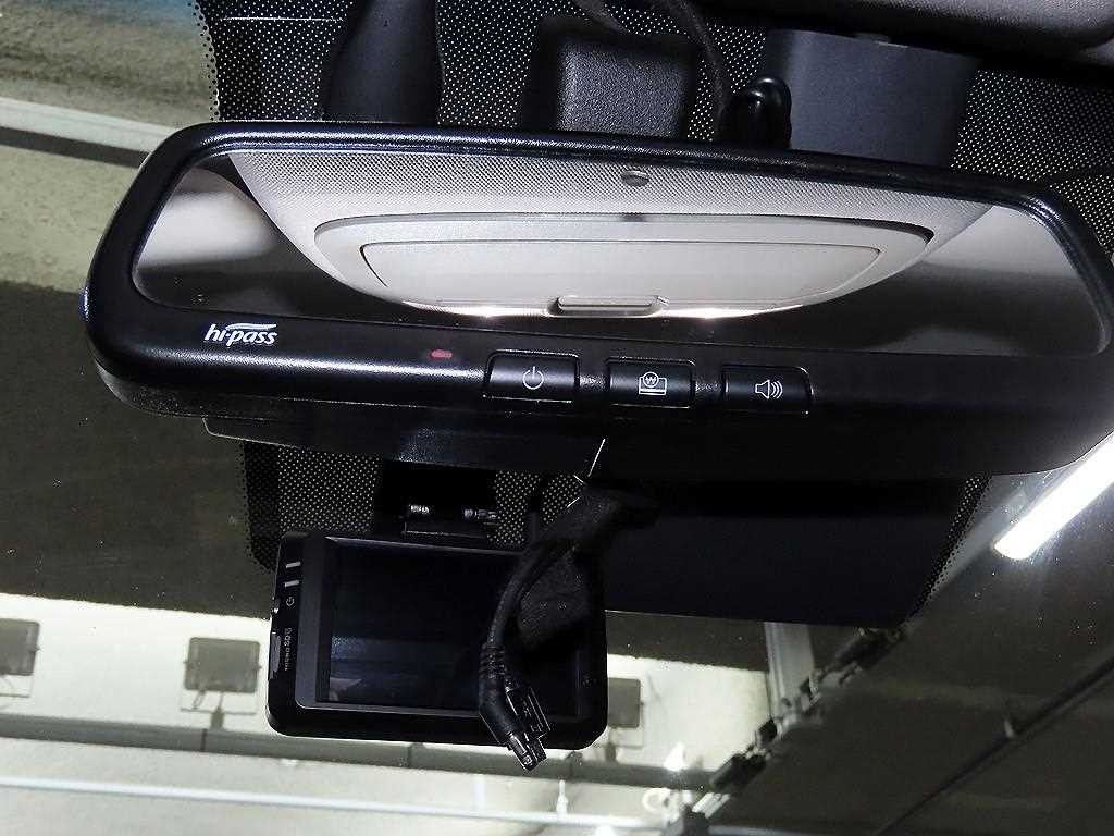 KG모빌리티(쌍용) 코란도 뷰티풀코란도 4WD 가솔린 1.5 C5 플러스 이미지 16