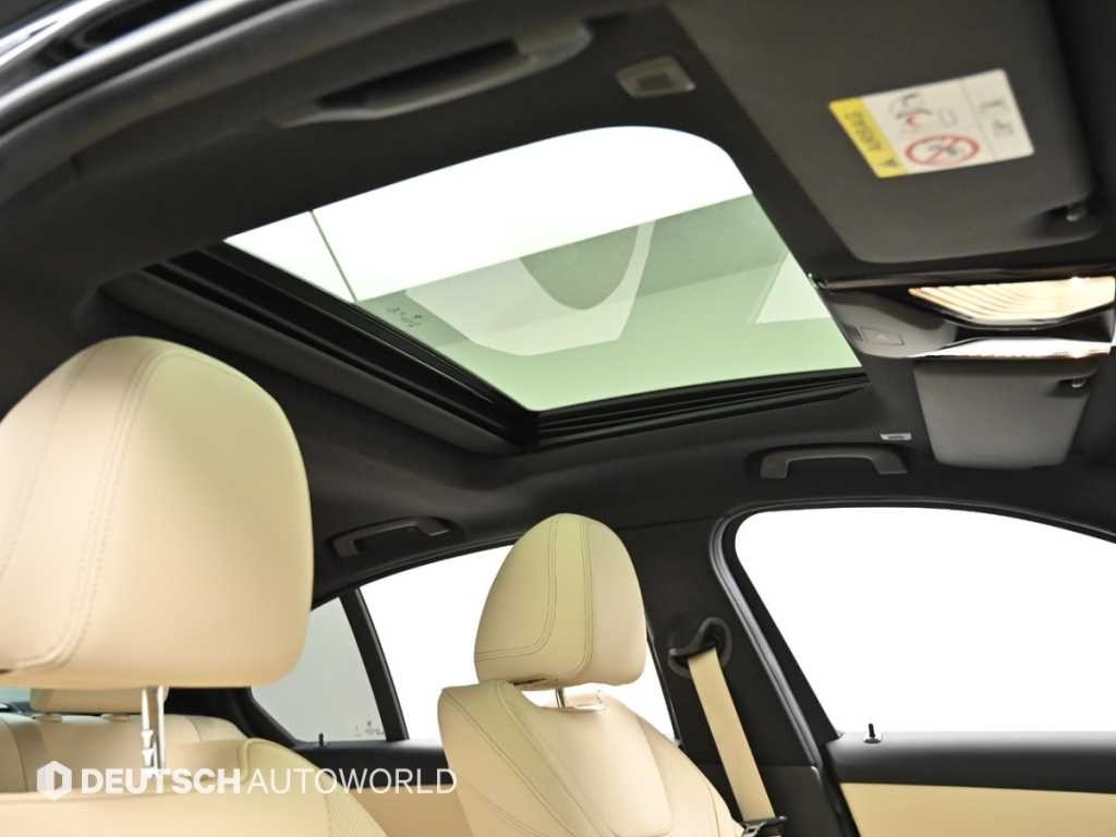 BMW 3시리즈 3시리즈 (G20) 320d M 스포츠 이미지 18