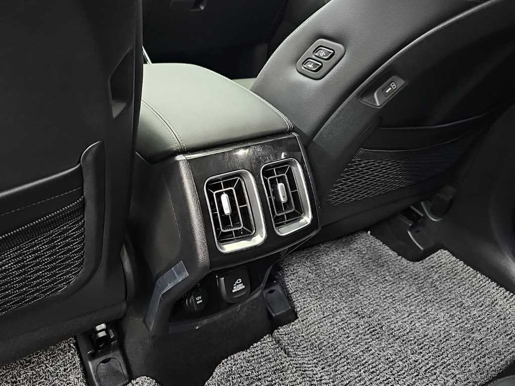 기아 쏘렌토 더 뉴 쏘렌토 4세대 디젤 2.2 4WD 시그니처 이미지 13