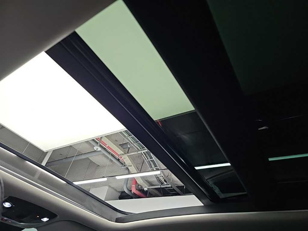 기아 쏘렌토 더 뉴 쏘렌토 4세대 디젤 2.2 4WD 시그니처 이미지 15