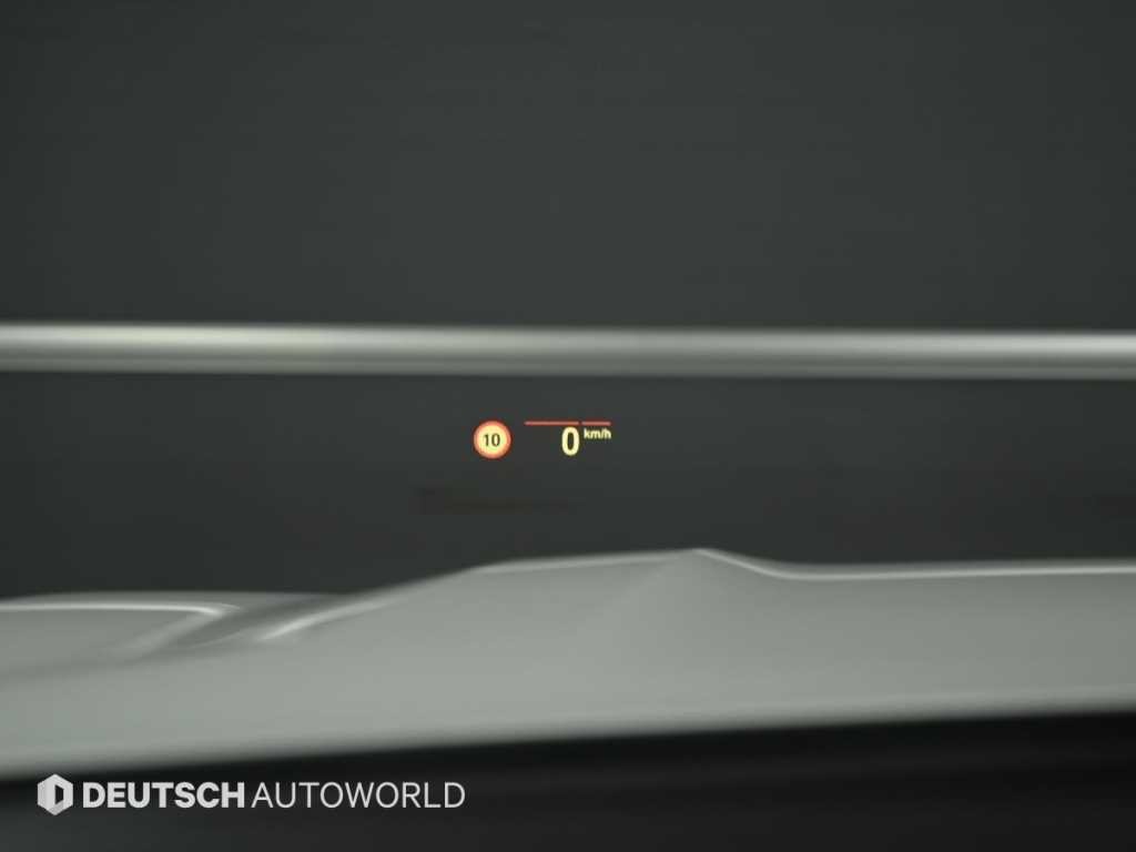 BMW X7 X7 (G07) xDrive 40i M 스포츠 이미지 17