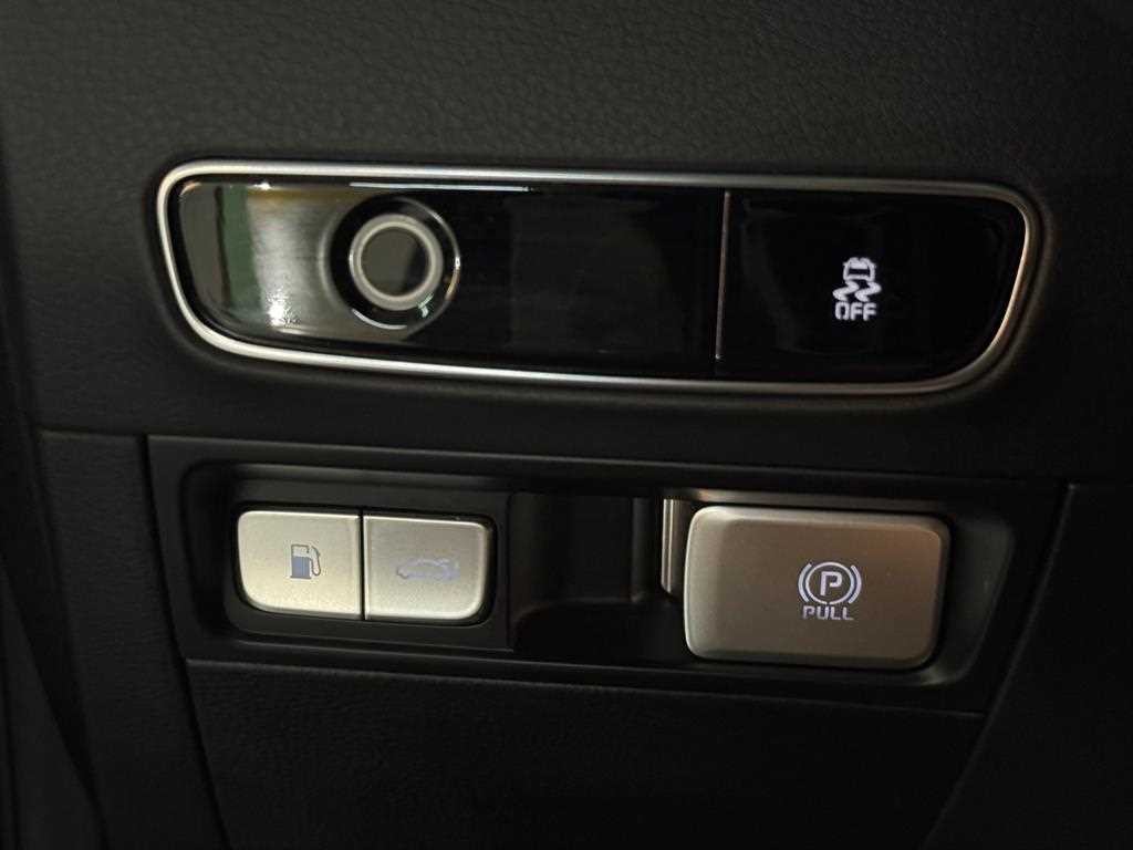 기아 K9 더 뉴 K9 2세대 3.8 GDI 2WD 플래티넘 이미지 17