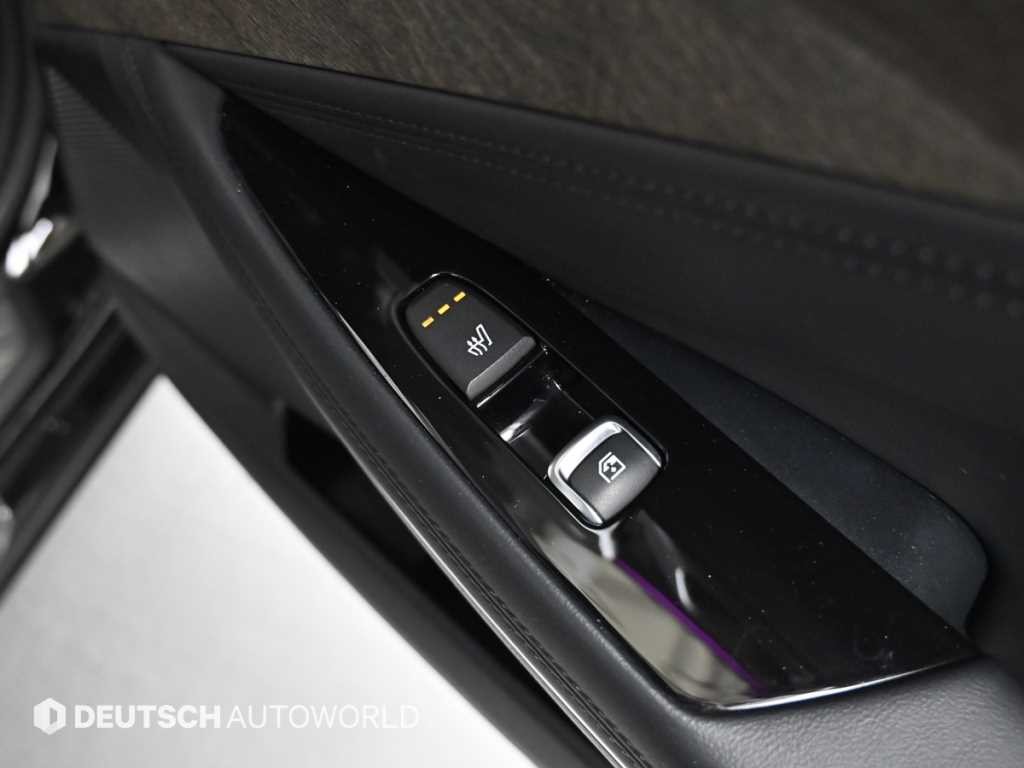 기아 K8 3.5 4WD 노블레스 이미지 16
