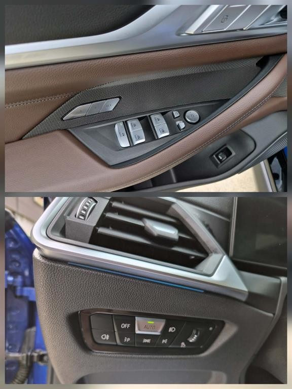 BMW i4 eDrive 40 M 스포츠 프로 이미지 12