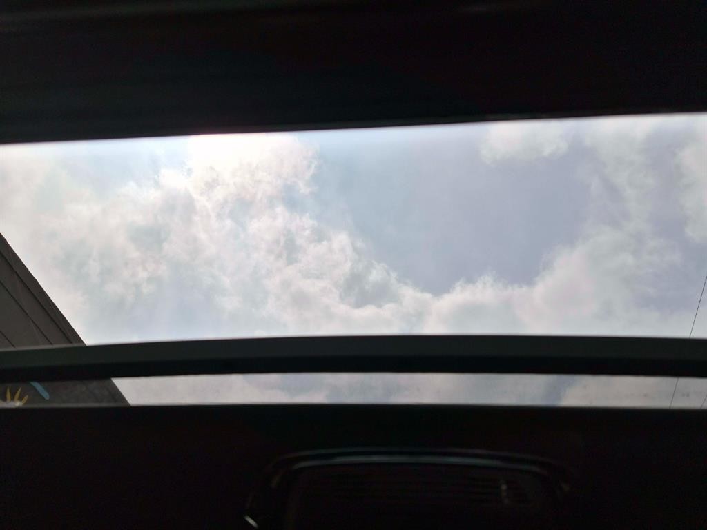 BMW i4 eDrive 40 M 스포츠 프로 이미지 16
