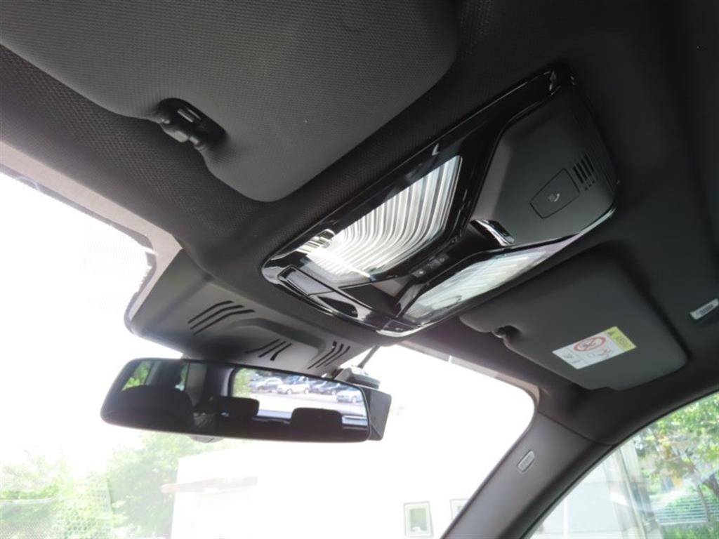 BMW X5 X5 (G05) xDrive 40i M 스포츠 이미지 10