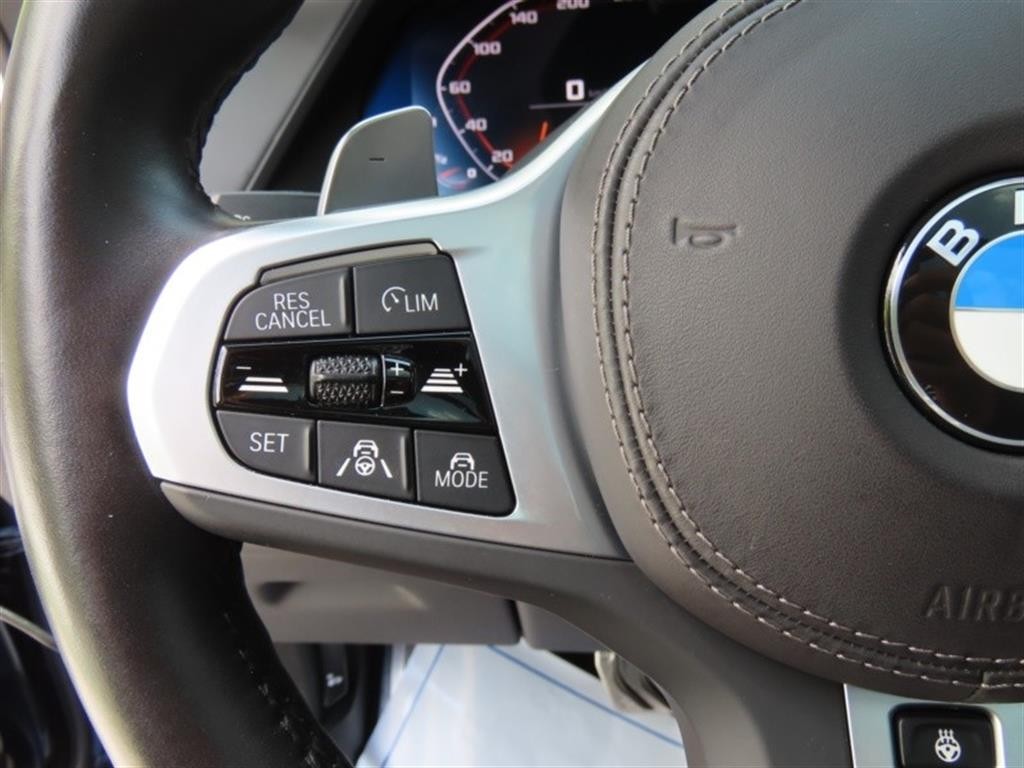 BMW X5 X5 (G05) xDrive 40i M 스포츠 이미지 11