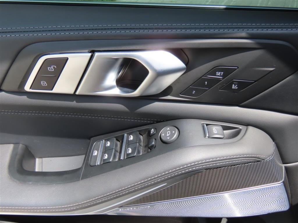 BMW X5 X5 (G05) xDrive 40i M 스포츠 이미지 12