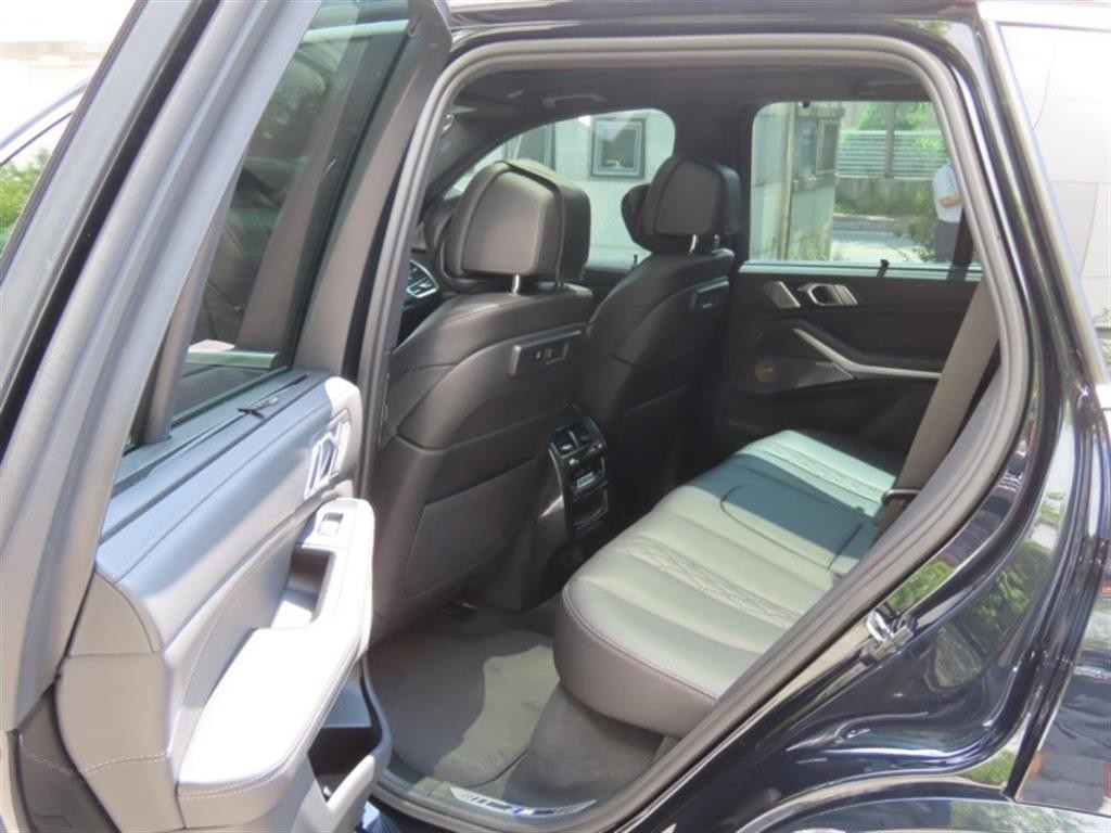 BMW X5 X5 (G05) xDrive 40i M 스포츠 이미지 14