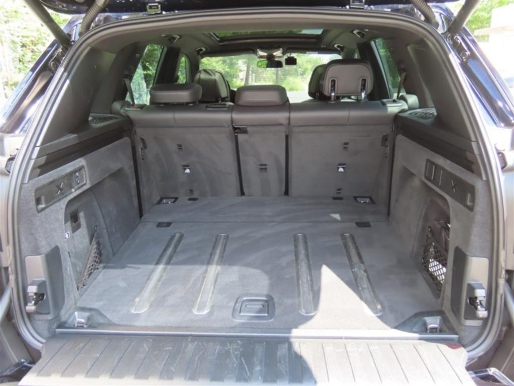 BMW X5 X5 (G05) xDrive 40i M 스포츠 이미지 18