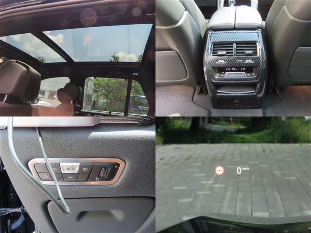 BMW X5 X5 (G05) xDrive 40i M 스포츠 이미지 19