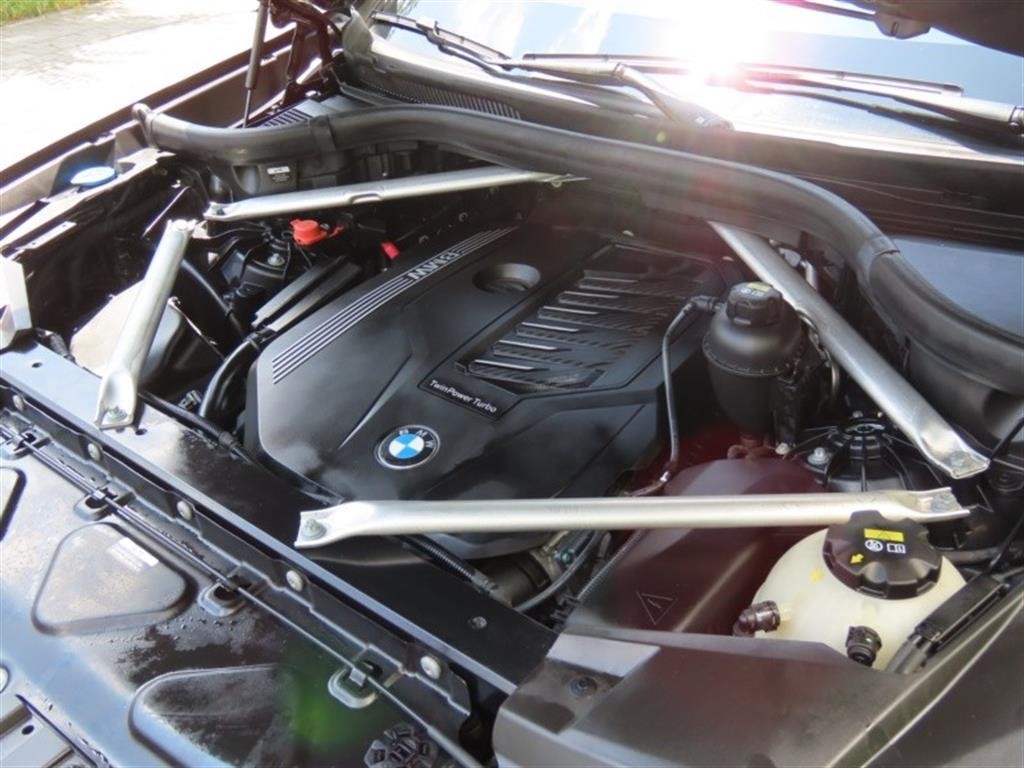 BMW X5 X5 (G05) xDrive 40i M 스포츠 이미지 20