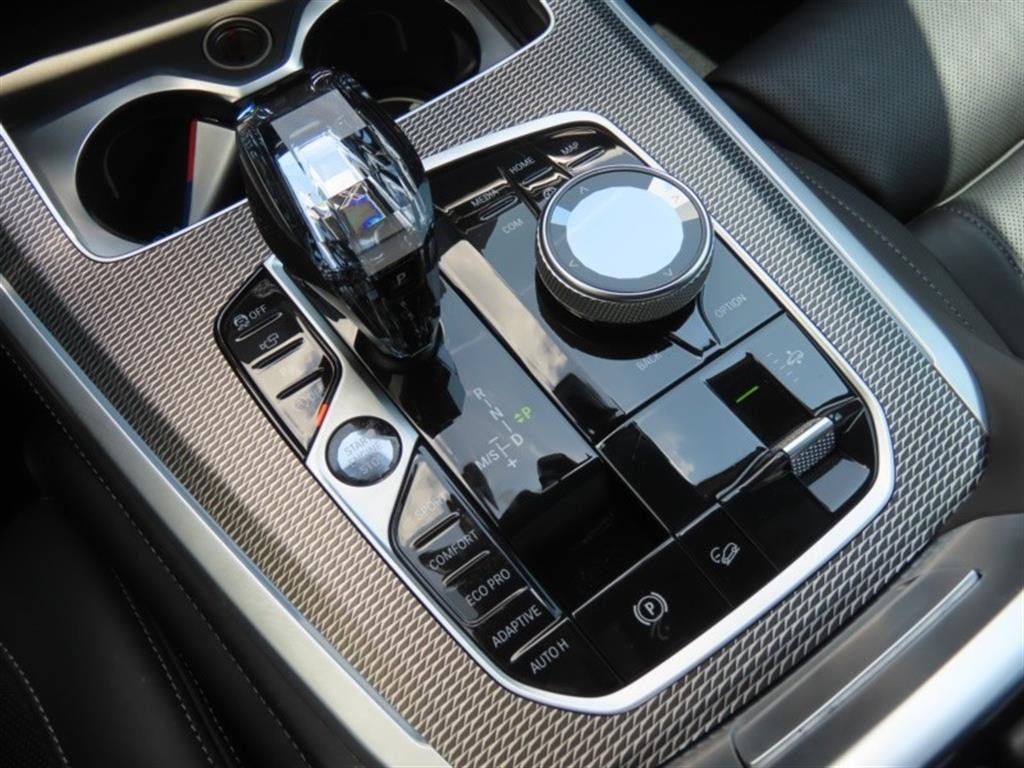 BMW X5 X5 (G05) xDrive 40i M 스포츠 이미지 6