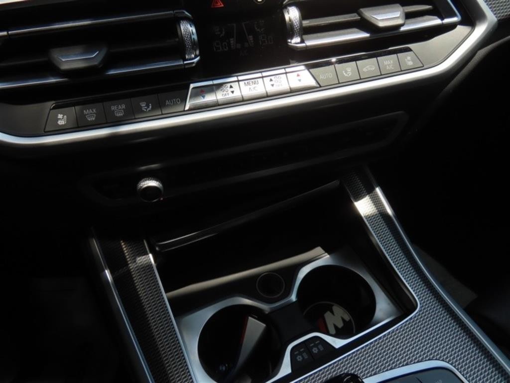 BMW X5 X5 (G05) xDrive 40i M 스포츠 이미지 7