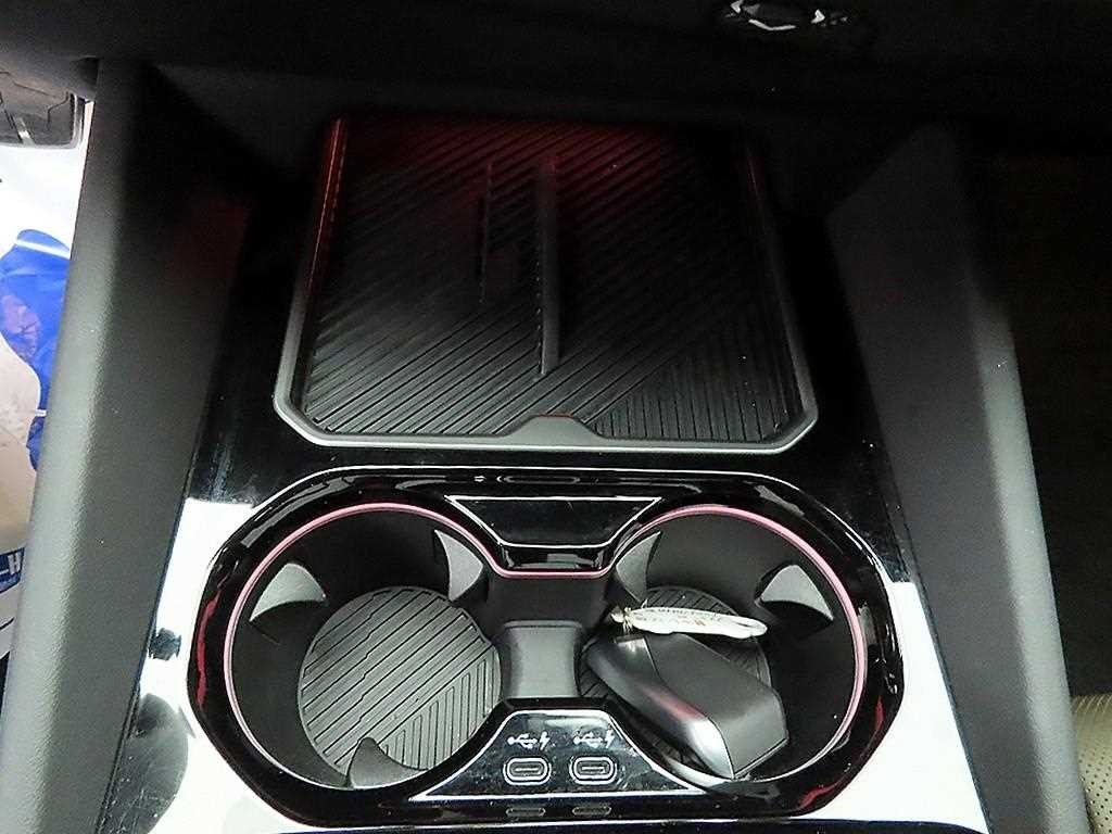 BMW 5시리즈 5시리즈 (G60) 520i M 스포츠 이미지 12