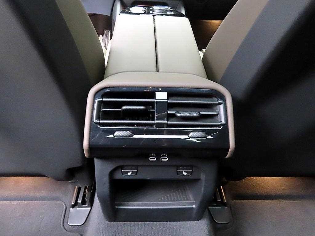 BMW 5시리즈 5시리즈 (G60) 520i M 스포츠 이미지 16