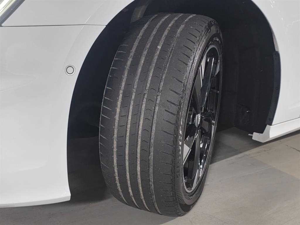 아우디 A6 A6 (C8) 45 TFSI 콰트로 프리미엄 이미지 19
