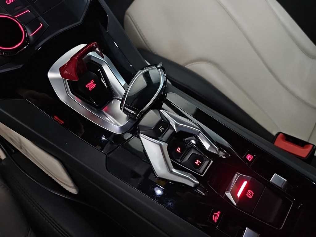 람보르기니 우라칸 LP610-4 스파이더 이미지 8