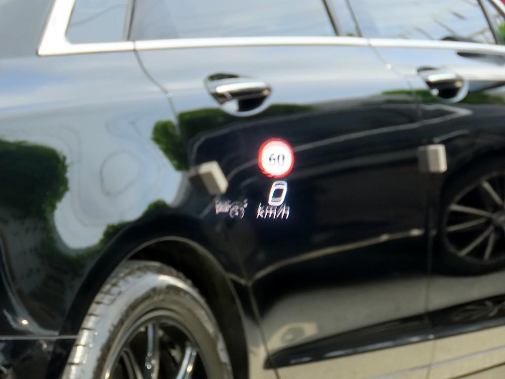 벤츠 S 클래스 S클래스-W223 S350 d 이미지 10