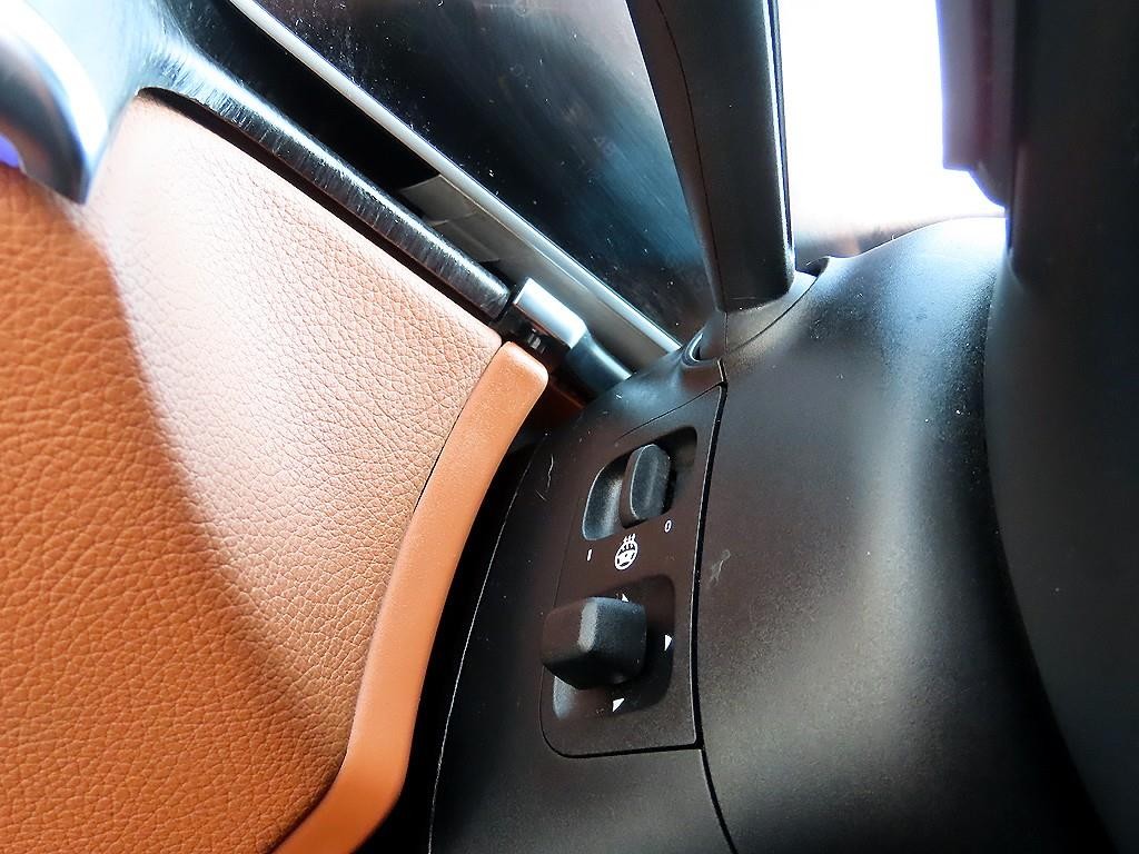 벤츠 S 클래스 S클래스-W223 S350 d 이미지 13