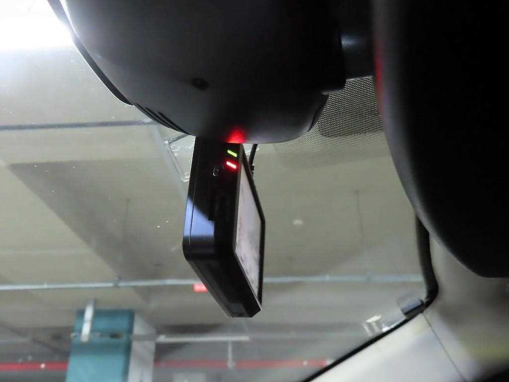 르노코리아(삼성) SM6 가솔린 2.0 GDe SE 이미지 15