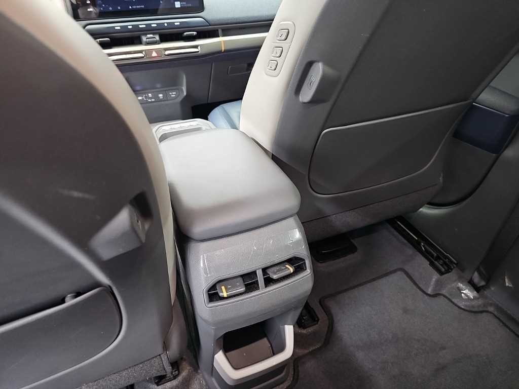 기아 EV3 롱레인지 2WD 에어 이미지 13