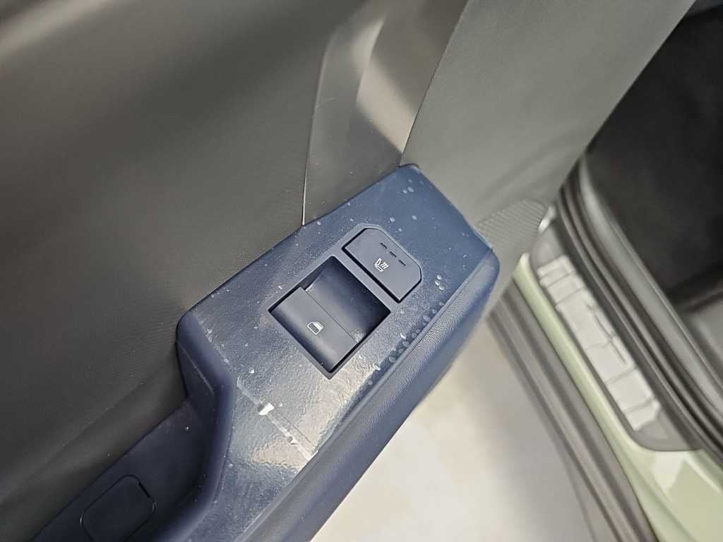 기아 EV3 롱레인지 2WD 에어 이미지 14