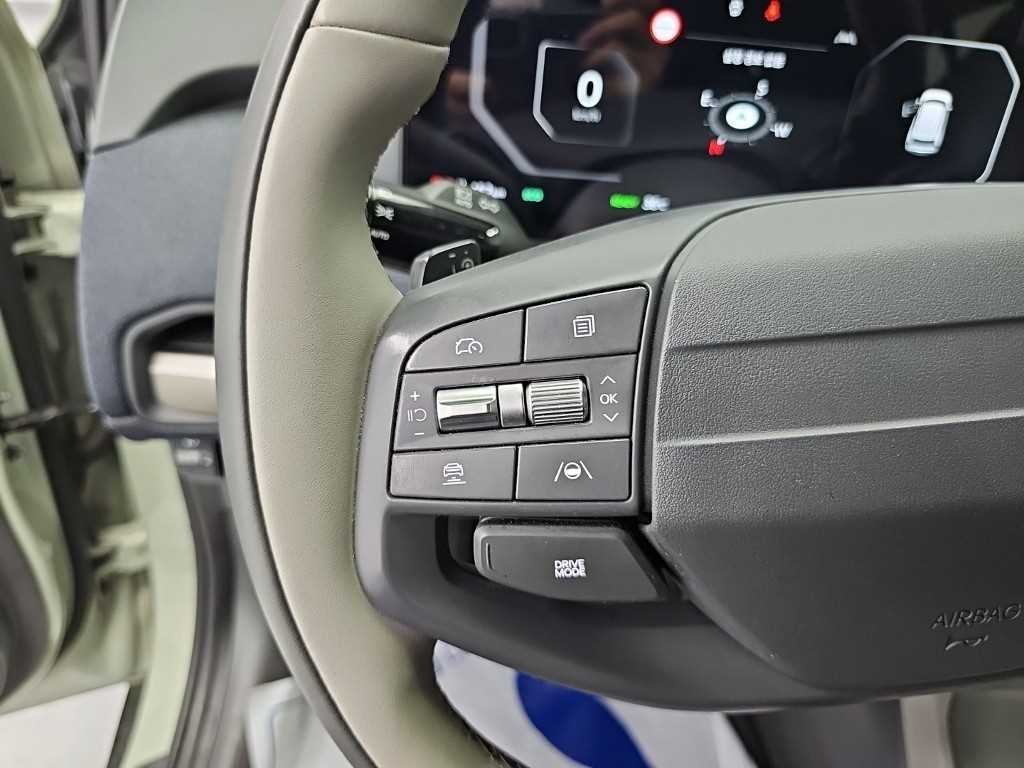 기아 EV3 롱레인지 2WD 에어 이미지 18