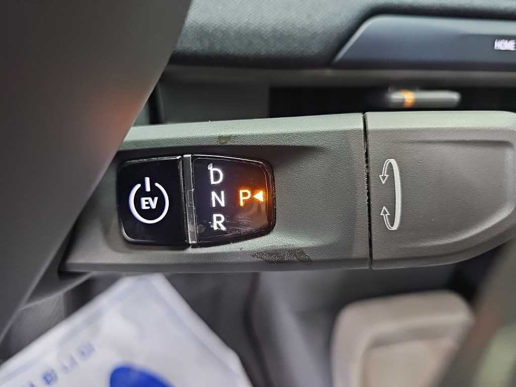 기아 EV3 롱레인지 2WD 에어 이미지 8