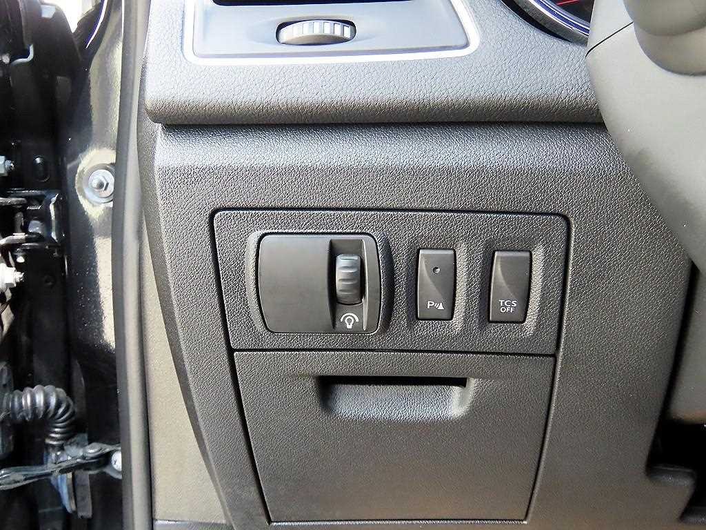 르노코리아(삼성) SM7 SM7노바 2.5 V6 이미지 12
