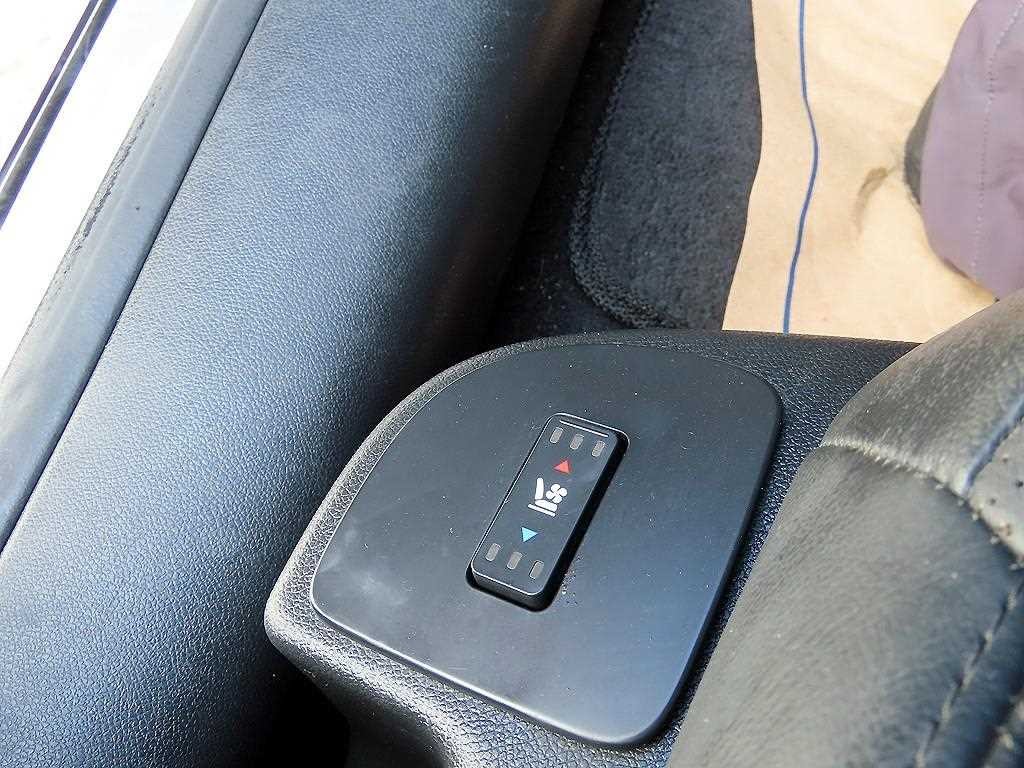 르노코리아(삼성) SM7 SM7노바 2.5 V6 이미지 13