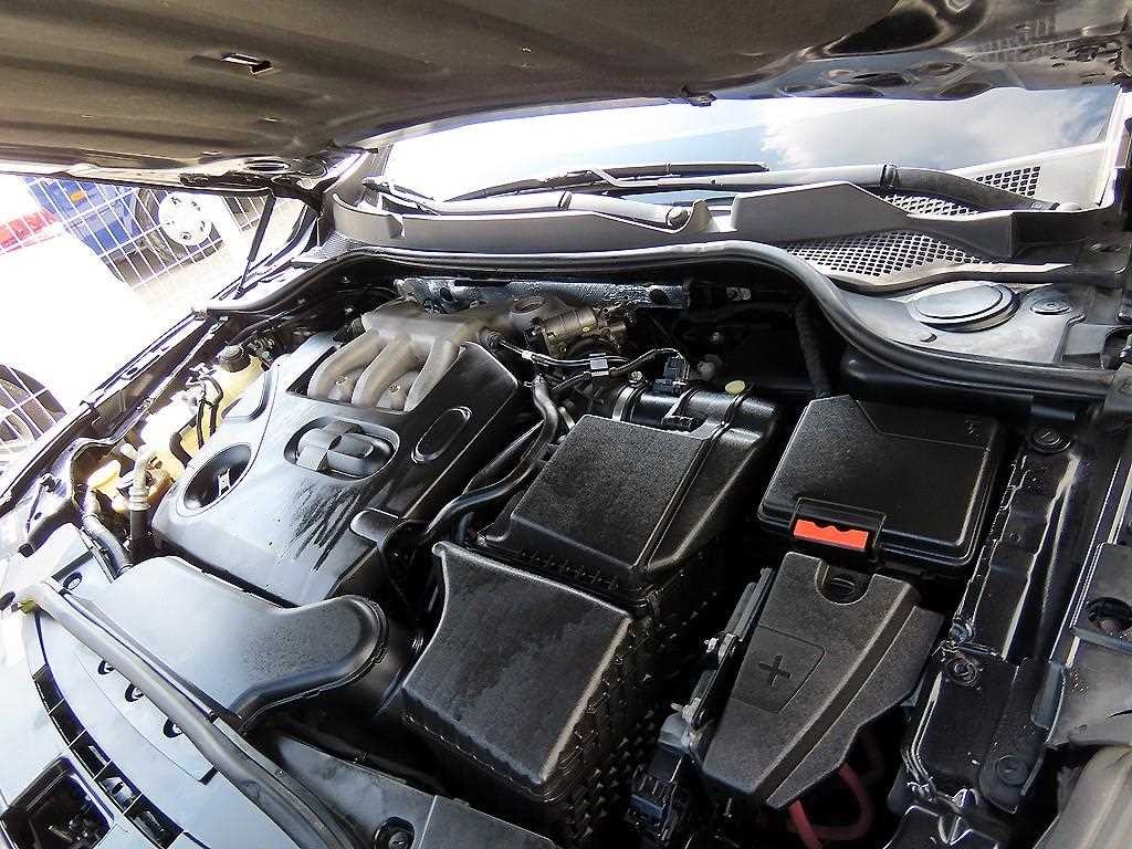 르노코리아(삼성) SM7 SM7노바 2.5 V6 이미지 19
