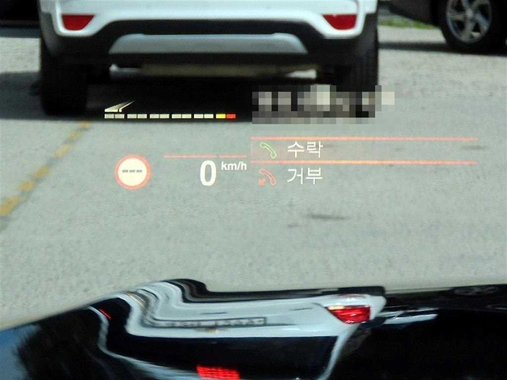 BMW 3시리즈 3시리즈 (G20) 320d M 스포츠 이미지 10