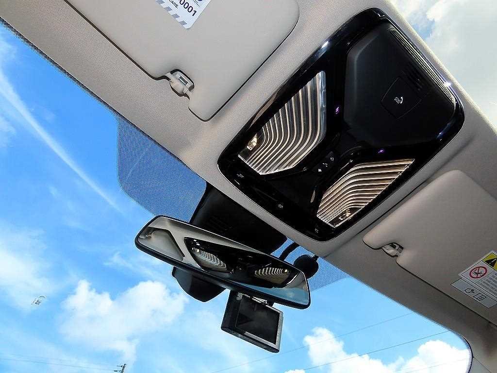 BMW 3시리즈 3시리즈 (G20) 320d M 스포츠 이미지 16