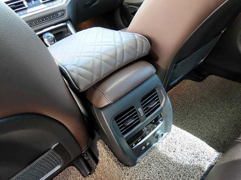 BMW 3시리즈 3시리즈 (G20) 320d M 스포츠 이미지 17